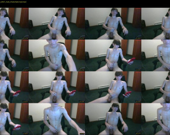 chrislikesdick1 — 10 minute Chaturbate male cam show recording, 480p, Aug 4, 2025
