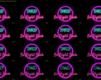 cuty_lucy — 6 minute Chaturbate female cam show recording, 720p, Aug 4, 2025