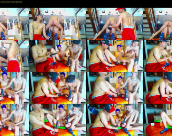 howents — 34 minute Chaturbate male cam show recording, 720p, Aug 3, 2025