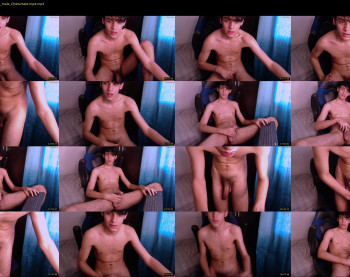 jey_foxx — 42 minute Chaturbate male cam show recording, 720p, Aug 3, 2025