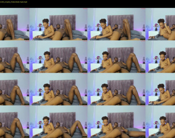 kiarasimons_ — 3 minute Chaturbate female cam show recording, 720p, Aug 3, 2025