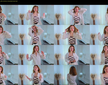 kieshaswymer — 120 minute Chaturbate female cam show recording, 720p, Aug 3, 2025