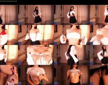 kissmesloww — 120 minute Chaturbate female cam show recording, 720p, Aug 3, 2025