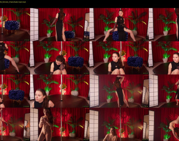 kittycaitlin — 121 minute Chaturbate female cam show recording, 720p, Aug 3, 2025