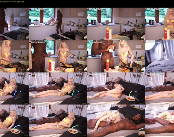 mac_troy — 86 minute Chaturbate couple cam show recording, 720p, Aug 3, 2025