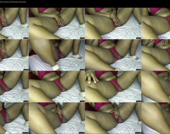 mireypeace — 91 minute Chaturbate female cam show recording, 480p, Aug 4, 2025