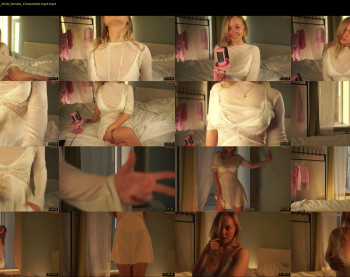 odelynbrower — 88 minute Chaturbate female cam show recording, 720p, Aug 3, 2025