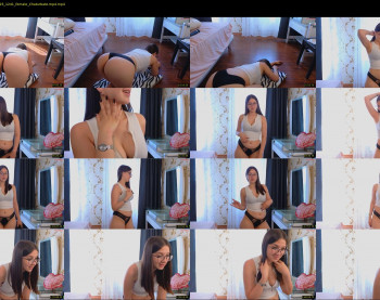 primrosegartrell — 120 minute Chaturbate female cam show recording, 720p, Aug 3, 2025