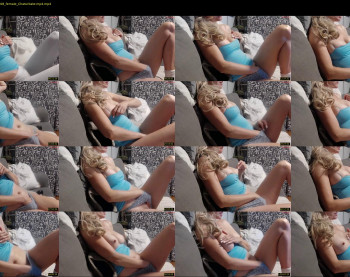 s_mailleee — 72 minute Chaturbate female cam show recording, 720p, Aug 4, 2025