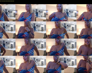 schoolteach — 7 minute Chaturbate female cam show recording, 720p, Aug 4, 2025