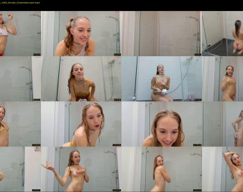 sofiaaaxoxoxo — 121 minute Chaturbate female cam show recording, 720p, Aug 3, 2025