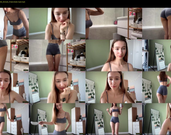 solar_bella — 120 minute Chaturbate female cam show recording, 720p, Aug 3, 2025