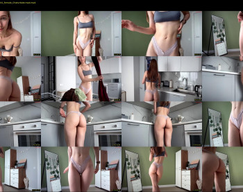 solar_bella — 96 minute Chaturbate female cam show recording, 720p, Aug 3, 2025