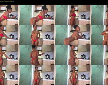 sow_fitt — 70 minute Chaturbate female cam show recording, 720p, Aug 3, 2025