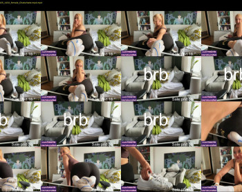 strupedsunicorns — 12 minute Chaturbate couple cam show recording, 720p, Aug 3, 2025