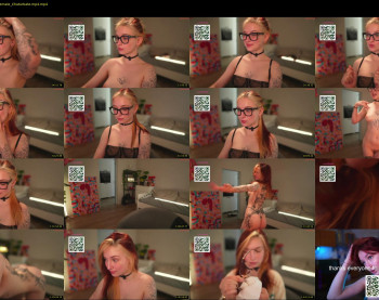 suk_ki — 117 minute Chaturbate couple cam show recording, 720p, Aug 3, 2025
