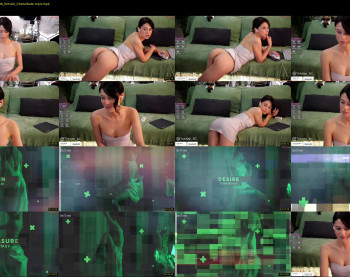 taanni_bc — 69 minute Chaturbate female cam show recording, 720p, Aug 4, 2025