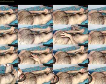 taylor__06 — 17 minute Chaturbate male cam show recording, 720p, Aug 3, 2025