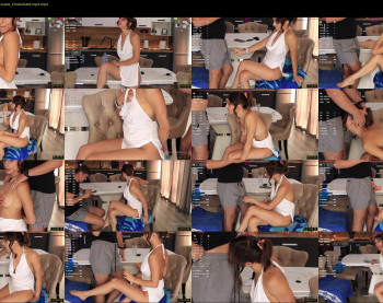 xwithy — 121 minute Chaturbate female cam show recording, 720p, Aug 3, 2025