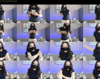 amyalwayshere — 15 minute Chaturbate female cam show recording, 720p, Aug 4, 2025