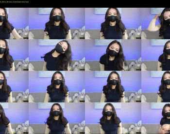 amyalwayshere — 23 minute Chaturbate female cam show recording, 720p, Aug 4, 2025