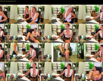 babesgowild — 76 minute Chaturbate couple cam show recording, 720p, Aug 4, 2025