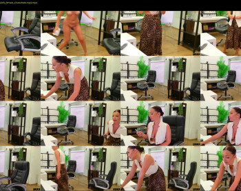 babesgowild — 10 minute Chaturbate couple cam show recording, 720p, Aug 4, 2025