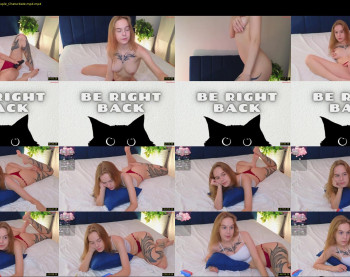 bjliki — 120 minute Chaturbate couple cam show recording, 720p, Aug 4, 2025