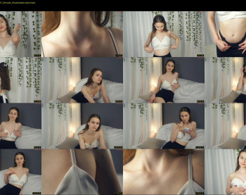 diablobae — 113 minute Chaturbate female cam show recording, 720p, Aug 4, 2025