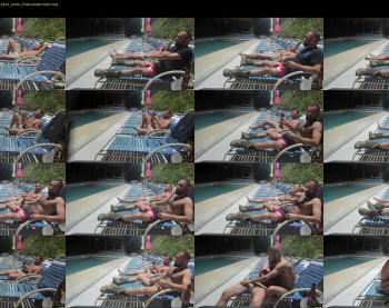 hardworkertn — 24 minute Chaturbate male cam show recording, 720p, Aug 5, 2025