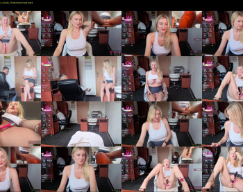 legsl0ng — 93 minute Chaturbate couple cam show recording, 720p, Aug 4, 2025