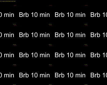 lili_evaa — 24 minute Chaturbate couple cam show recording, 720p, Aug 4, 2025