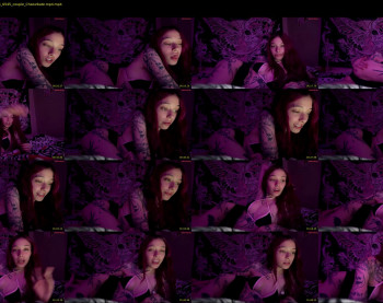 lookingforlona — 3 minute Chaturbate female cam show recording, 720p, Aug 5, 2025