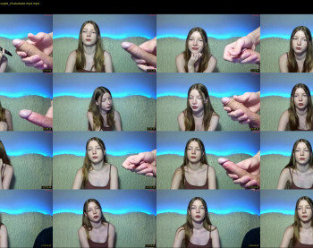 lovirss — 121 minute Chaturbate couple cam show recording, 720p, Aug 4, 2025