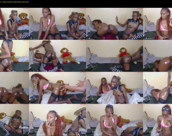 miahgorgeousy — 41 minute Chaturbate female cam show recording, 480p, Aug 4, 2025