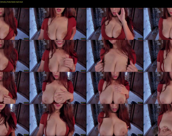 offimila — 58 minute Chaturbate female cam show recording, 720p, Aug 5, 2025