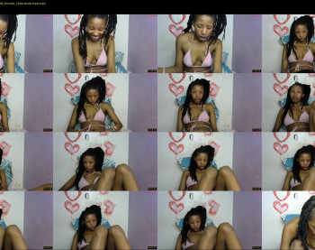 petite_byb — 66 minute Chaturbate female cam show recording, 480p, Aug 5, 2025