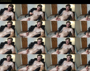 rguy114 — 4 minute Chaturbate male cam show recording, 720p, Aug 5, 2025