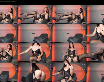 superhot2cb — 76 minute Chaturbate female cam show recording, 720p, Aug 4, 2025