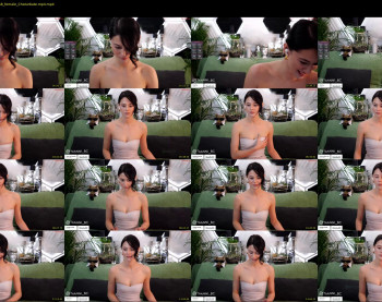 taanni_bc — 16 minute Chaturbate female cam show recording, 720p, Aug 4, 2025