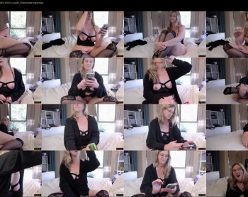 total_aussie_milfs — 48 minute Chaturbate female cam show recording, 480p, Aug 5, 2025