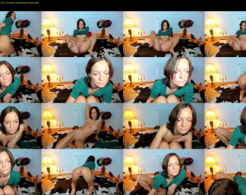 viciousqueen — 120 minute Chaturbate female cam show recording, 720p, Aug 4, 2025