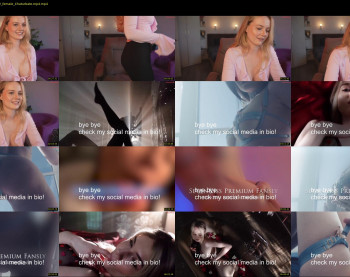 your_kat — 8 minute Chaturbate female cam show recording, 720p, Aug 4, 2025