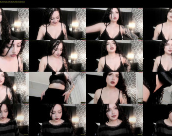 adeelinee — 42 minute Chaturbate female cam show recording, 720p, Aug 6, 2025