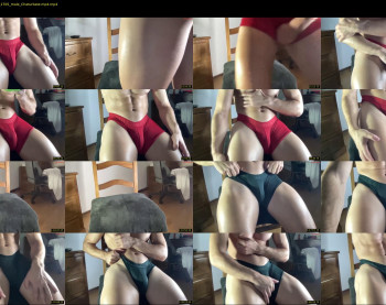 bestdick1991 — 120 minute Chaturbate male cam show recording, 720p, Aug 5, 2025