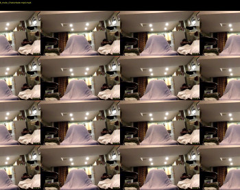 dgrabbin — 33 minute Chaturbate male cam show recording, 720p, Aug 5, 2025