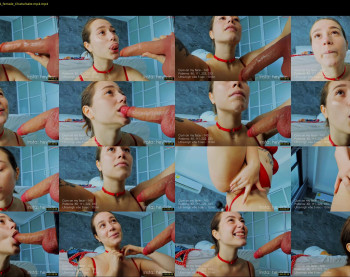 heylixie_ — 121 minute Chaturbate female cam show recording, 720p, Aug 6, 2025