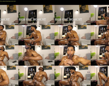 jaycobortiz_ — 69 minute Chaturbate male cam show recording, 720p, Aug 5, 2025
