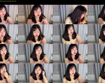 kittenfishing — 7 minute Chaturbate female cam show recording, 720p, Aug 6, 2025