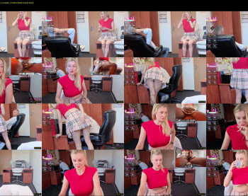 legsl0ng — 73 minute Chaturbate couple cam show recording, 720p, Aug 5, 2025
